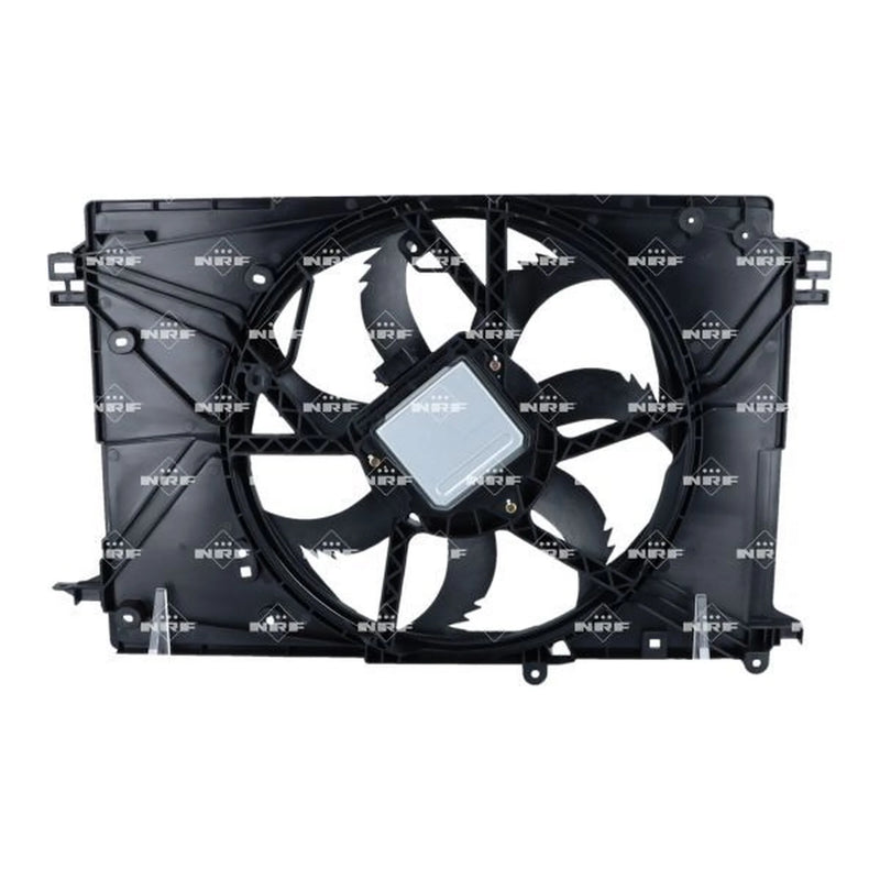 NRF Engine Cooling Fan 470123