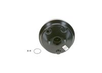 Bosch Brake Servo Booster 0204774975
