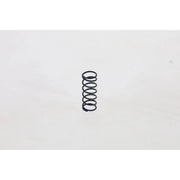 Bosch Compression Spring 1 464 616 325