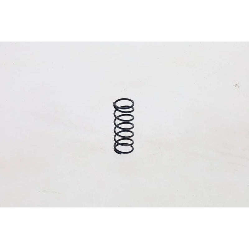 Bosch Compression Spring 1 464 616 325