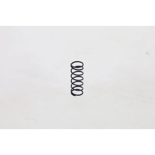 Bosch Compression Spring 1 464 616 325
