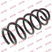 KYB Rear Suspension Coil Spring RA6254