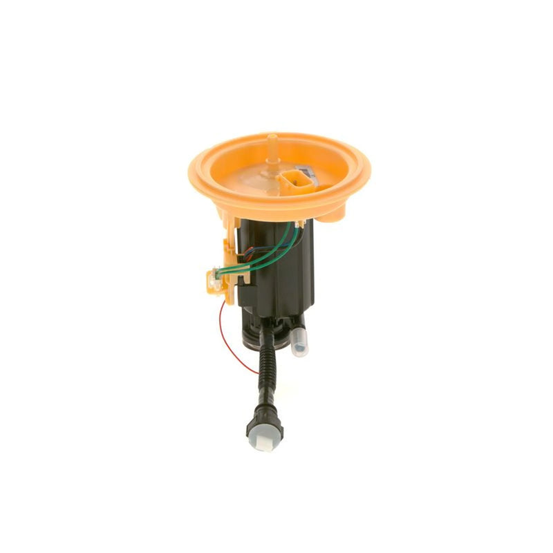 Bosch Fuel Tank Sender Unit in the fuel tank 0 580 201 008