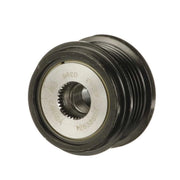 Gates Alternator Overrunning Freewheel Clutch OAP7258