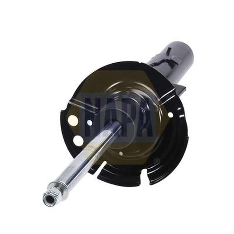 NAPA Shock Absorber Damper Strut Front Left NSA2067