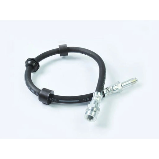 Juratek Brake Hydraulic Hose Line Right JBH1326