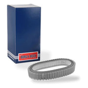 Borg & Beck Engine Air Filter BFA2348