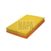 NAPA Engine Air Filter NFA1531