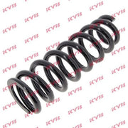 KYB Front Suspension Coil Spring RF3147