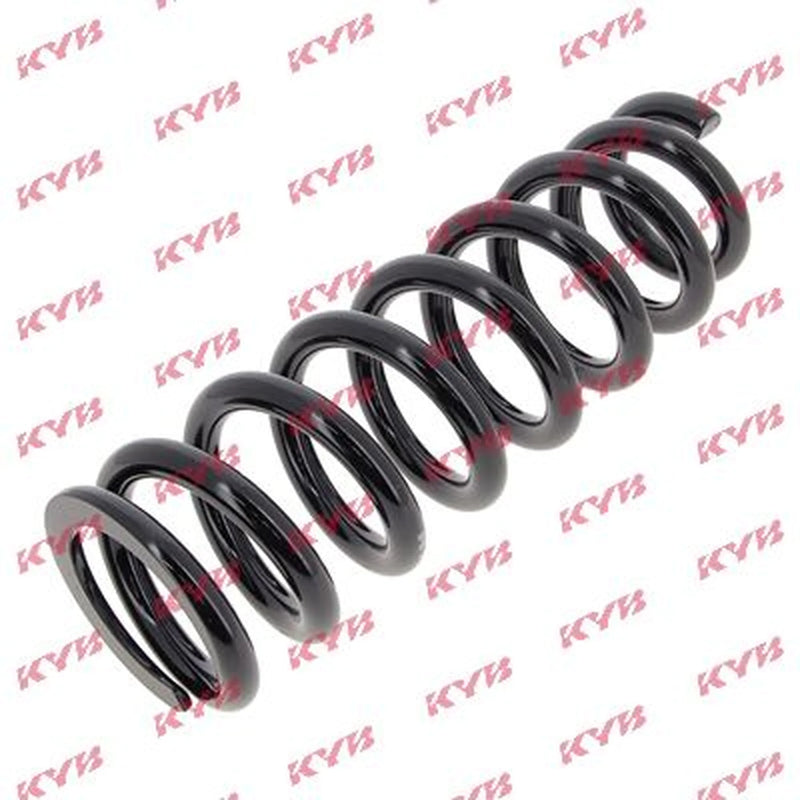 KYB Front Suspension Coil Spring RF3147