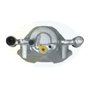 Comline Brake Caliper Assembly CBC111R