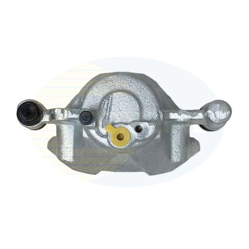 Comline Brake Caliper Assembly CBC111R