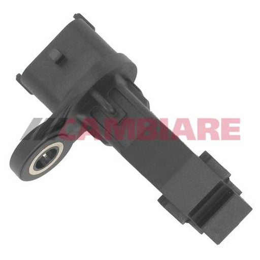 Cambiare Crankshaft Position Sensor VE363855