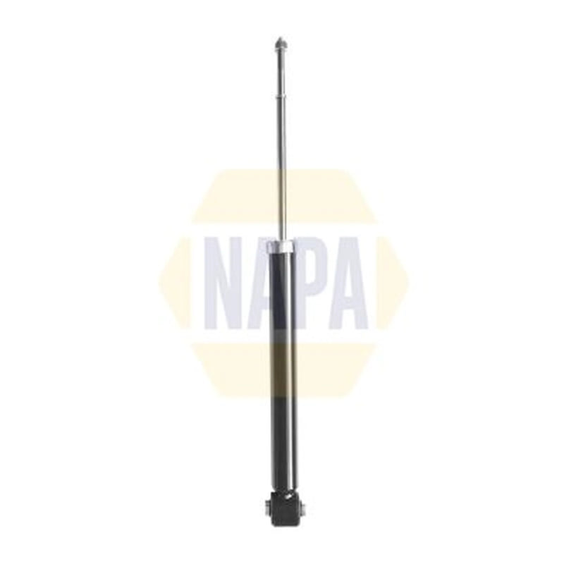 NAPA Shock Absorber Damper Strut Rear Right NSA1583