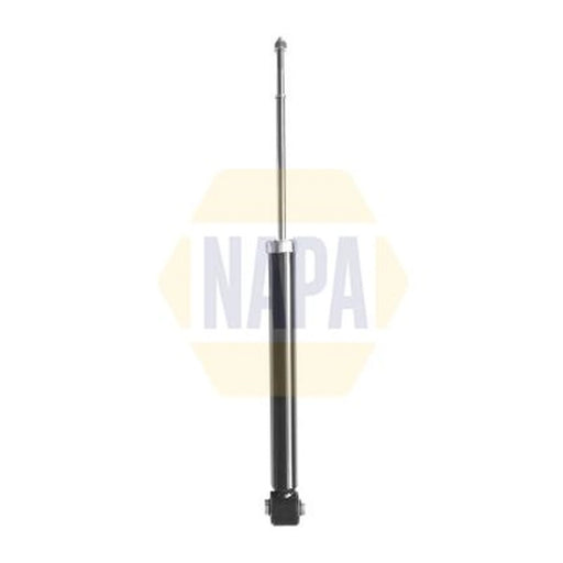 NAPA Shock Absorber Damper Strut Rear Right NSA1583