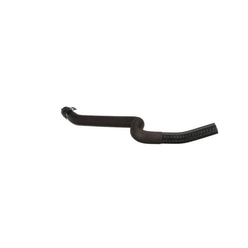 Gates Heater Hose 02-3030
