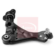 Apec Control/Trailing Arm Front Right AST2324