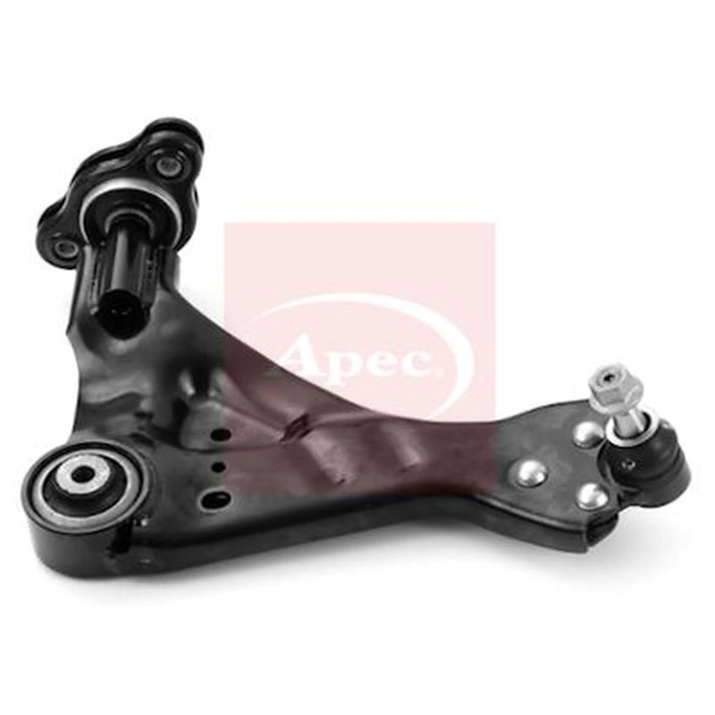 Apec Control/Trailing Arm Front Right AST2324