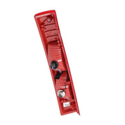Valeo Tail Light / Lamp Left 043401