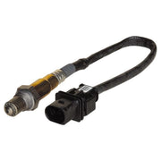 Bosch O2 Lambda Oxygen Sensor 0 258 017 036