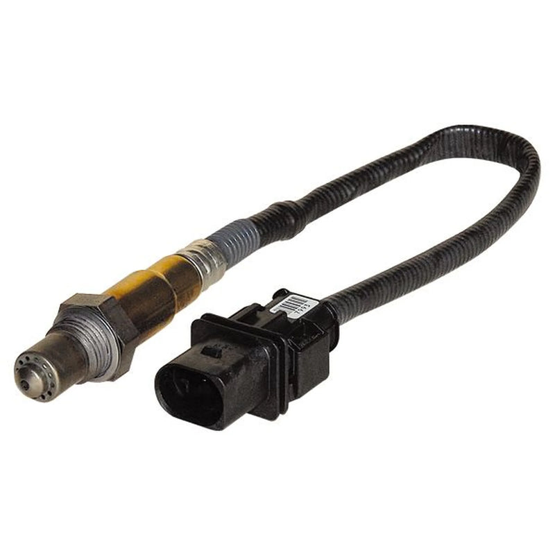 Bosch O2 Lambda Oxygen Sensor 0 258 017 036