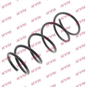 KYB Front Suspension Coil Spring RG3080