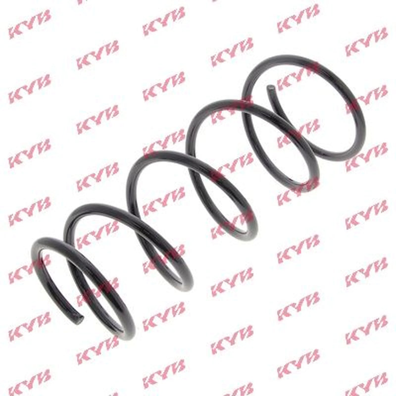 KYB Front Suspension Coil Spring RG3080