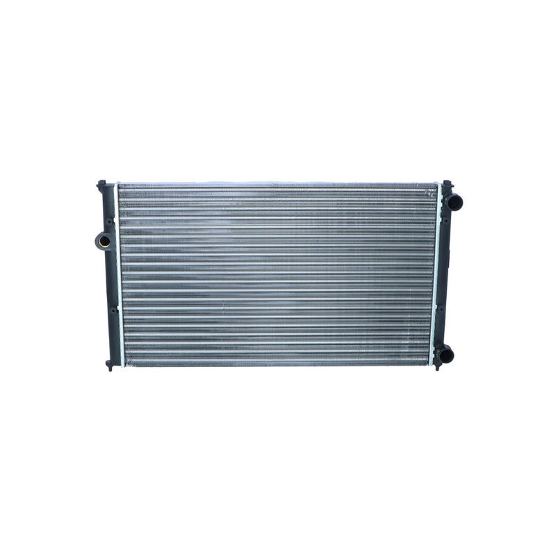 NRF Engine Radiator 50458