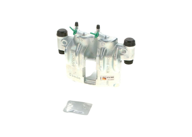 Bosch Brake Caliper Assembly 0986474995