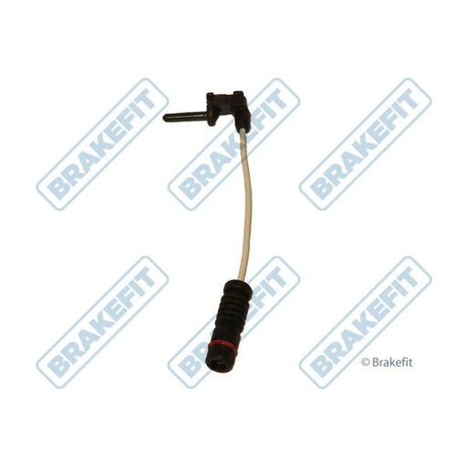 Apec Brake Pad Wear Sensor Front BWR5001