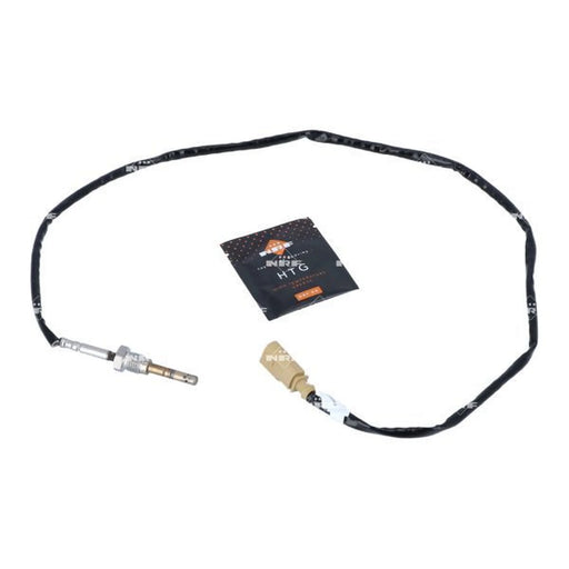 NRF Exhaust Gas Temperature Sensor after soot particul 707113