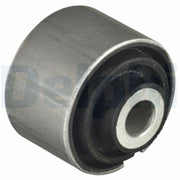 Delphi Wishbone / Control / Trailing Arm Bush TD1372W