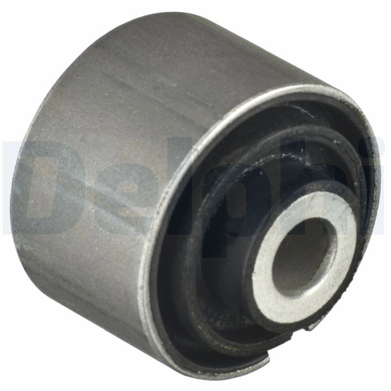 Delphi Wishbone / Control / Trailing Arm Bush TD1372W