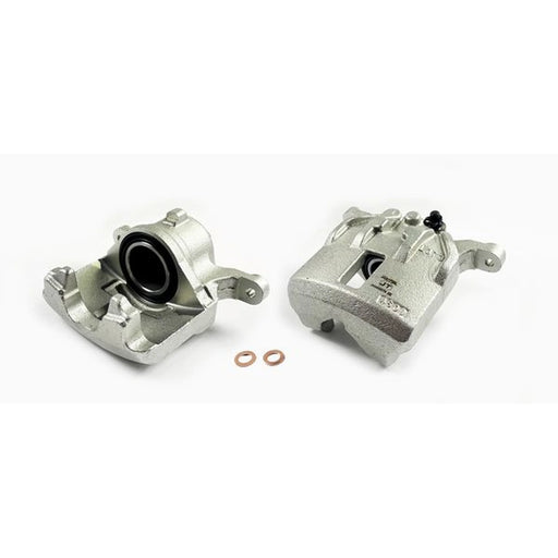 Juratek Brake Caliper Assembly Front Left JCA1730L
