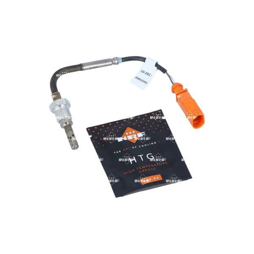 NRF Exhaust Gas Temperature Sensor after EGR cooler 707059