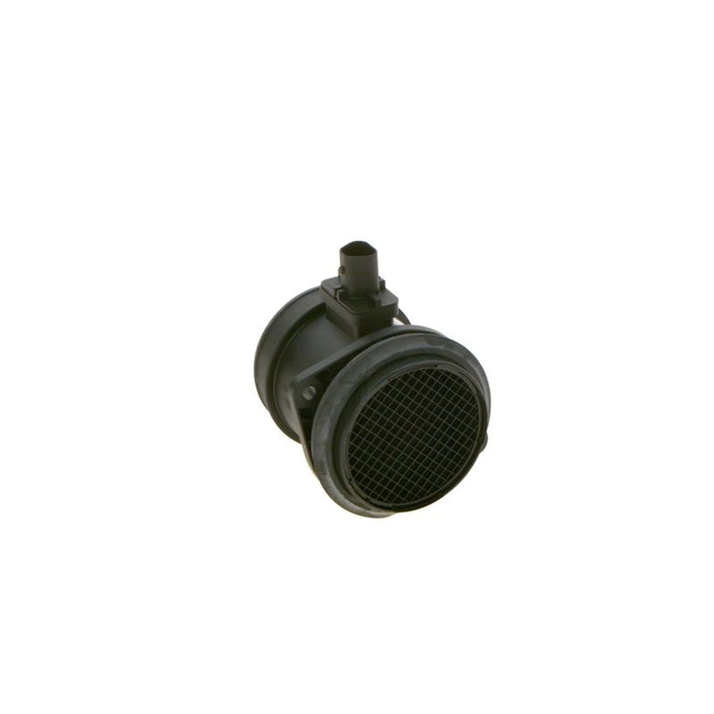 Bosch MAF Sensor (Mass Air Flow) 0 280 218 436