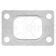 Elring Charger Gasket Wide High 675.190