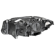 Hella Headlight Headlamp LED Right 1ZS 010 131-621