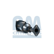 BM Catalysts Dpf BM11078
