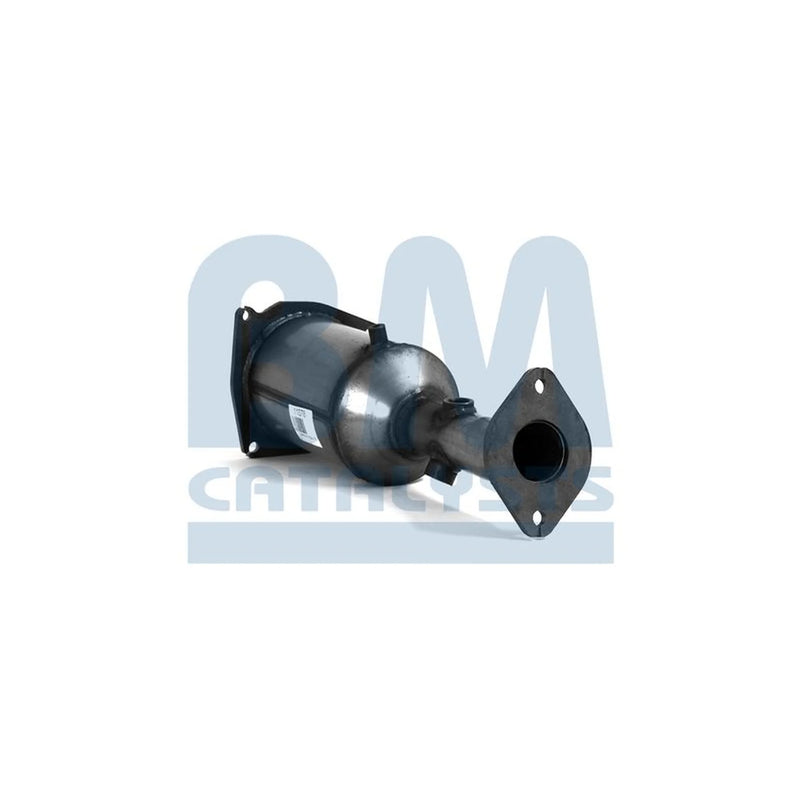 BM Catalysts Dpf BM11078