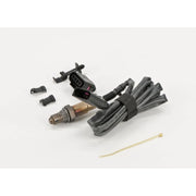 Bosch O2 Lambda Oxygen Sensor after catalytic converter 0 258 006 982
