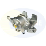 Comline Brake Caliper Assembly CBC819L