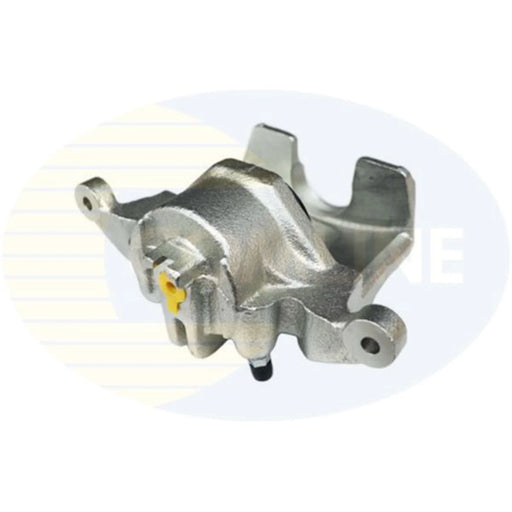 Comline Brake Caliper Assembly CBC819L