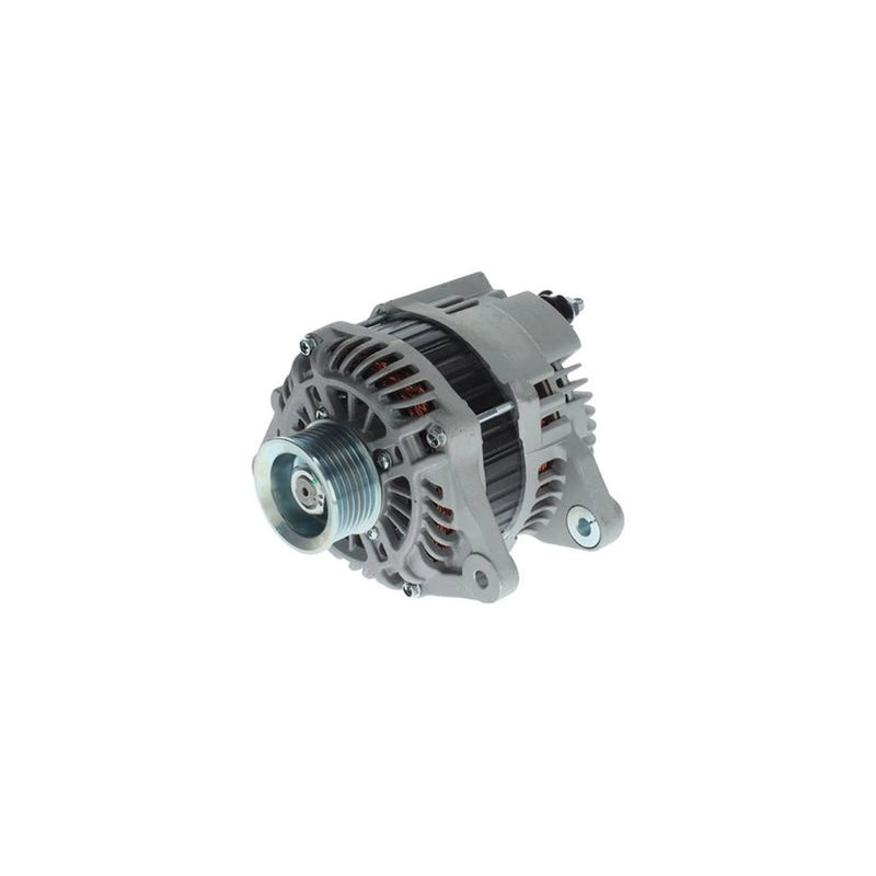 Bosch Car Alternator 12V 1 986 A01 773