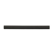 Gates Crankcase Ventilation Hose 225mm EMH123
