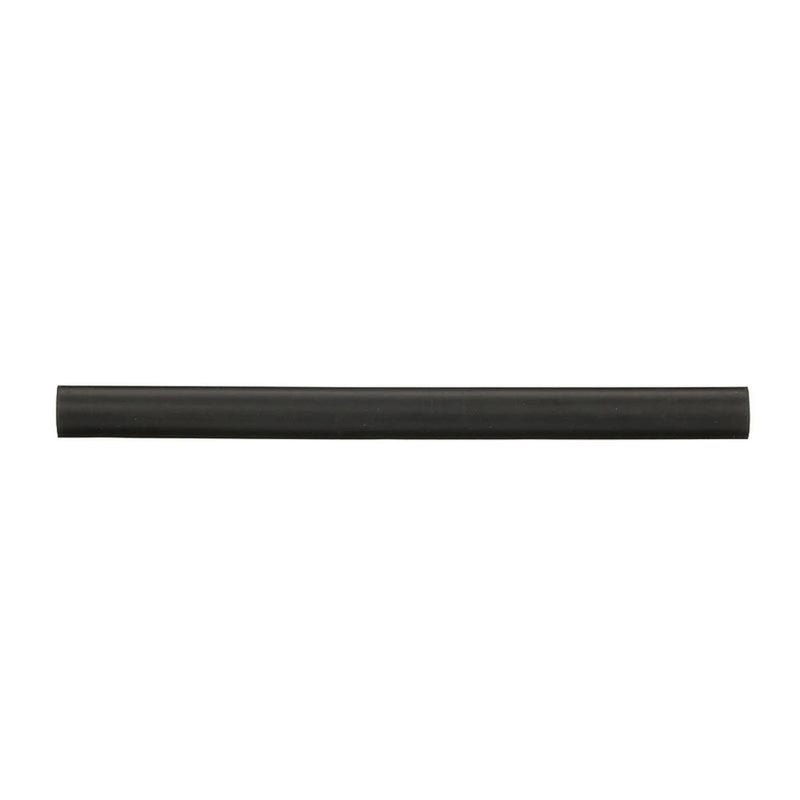 Gates Crankcase Ventilation Hose 225mm EMH123