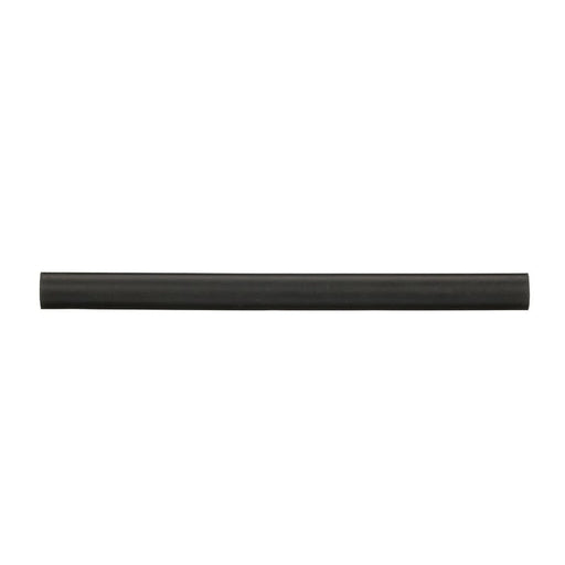 Gates Crankcase Ventilation Hose 225mm EMH123
