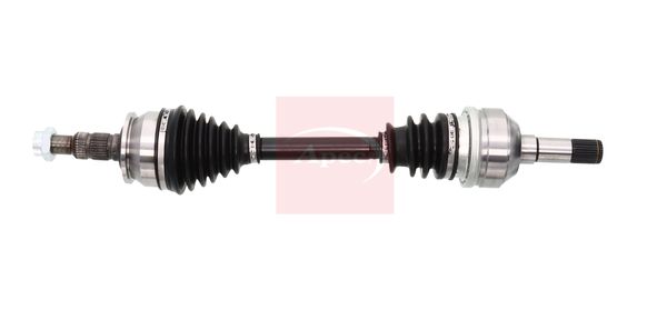 Apec Red ADS1766R Drive Shaft