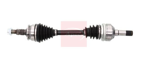 Apec Red ADS1766R Drive Shaft
