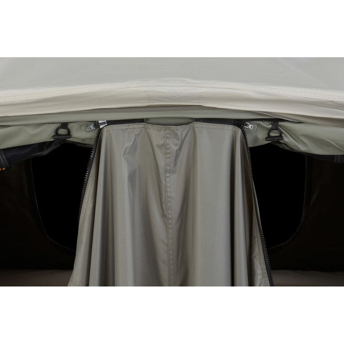 Thule Approach Awning S/M two/three-person roof top tent awning - Thule - Van Life Living